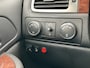 Chevrolet Avalanche 5.3 V8 4WD LPG Automaat Trekhaak Pano Bose Cruise Clima BTW Auto!