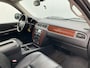 Chevrolet Avalanche 5.3 V8 4WD LPG Automaat Trekhaak Pano Bose Cruise Clima BTW Auto!