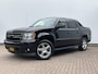 Chevrolet Avalanche 5.3 V8 4WD LPG Automaat Trekhaak Pano Bose Cruise Clima BTW Auto!