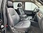 Chevrolet Avalanche 5.3 V8 4WD LPG Automaat Trekhaak Pano Bose Cruise Clima BTW Auto!
