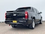 Chevrolet Avalanche 5.3 V8 4WD LPG Automaat Trekhaak Pano Bose Cruise Clima BTW Auto!