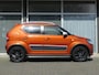 Suzuki Ignis 1.2 Select Camera, Achterspoiler, Sidesteps, Stootlijsten.