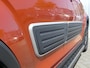Suzuki Ignis 1.2 Select Camera, Achterspoiler, Sidesteps, Stootlijsten.