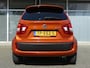 Suzuki Ignis 1.2 Select Camera, Achterspoiler, Sidesteps, Stootlijsten.