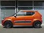 Suzuki Ignis 1.2 Select Camera, Achterspoiler, Sidesteps, Stootlijsten.