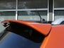 Suzuki Ignis 1.2 Select Camera, Achterspoiler, Sidesteps, Stootlijsten.