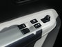 Suzuki Ignis 1.2 Select Camera, Achterspoiler, Sidesteps, Stootlijsten.