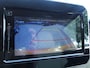 Suzuki Ignis 1.2 Select Camera, Achterspoiler, Sidesteps, Stootlijsten.