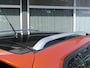 Suzuki Ignis 1.2 Select Camera, Achterspoiler, Sidesteps, Stootlijsten.