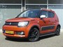 Suzuki Ignis 1.2 Select Camera, Achterspoiler, Sidesteps, Stootlijsten.