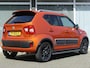 Suzuki Ignis 1.2 Select Camera, Achterspoiler, Sidesteps, Stootlijsten.