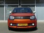 Suzuki Ignis 1.2 Select Camera, Achterspoiler, Sidesteps, Stootlijsten.