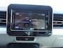 Suzuki Ignis 1.2 Select Camera, Achterspoiler, Sidesteps, Stootlijsten.
