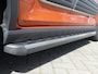 Suzuki Ignis 1.2 Select Camera, Achterspoiler, Sidesteps, Stootlijsten.