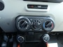 Suzuki Ignis 1.2 Select Camera, Achterspoiler, Sidesteps, Stootlijsten.