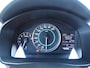 Suzuki Ignis 1.2 Select Camera, Achterspoiler, Sidesteps, Stootlijsten.