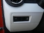 Suzuki Ignis 1.2 Select Camera, Achterspoiler, Sidesteps, Stootlijsten.