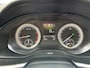 Skoda Karoq 1.5 TSI ACT Style Business Memory Stoelverw Adapt.Cruise Camera Carplay Voll.onderhouden!