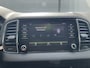 Skoda Karoq 1.5 TSI ACT Style Business Memory Stoelverw Adapt.Cruise Camera Carplay Voll.onderhouden!