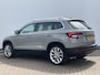 Skoda Karoq 1.5 TSI ACT Style Business Memory Stoelverw Adapt.Cruise Camera Carplay Voll.onderhouden!