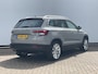 Skoda Karoq 1.5 TSI ACT Style Business Memory Stoelverw Adapt.Cruise Camera Carplay Voll.onderhouden!