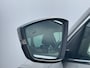 Skoda Karoq 1.5 TSI ACT Style Business Memory Stoelverw Adapt.Cruise Camera Carplay Voll.onderhouden!