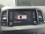 Skoda Karoq 1.5 TSI ACT Style Business Memory Stoelverw Adapt.Cruise Camera Carplay Voll.onderhouden!