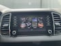 Skoda Karoq 1.5 TSI ACT Style Business Memory Stoelverw Adapt.Cruise Camera Carplay Voll.onderhouden!
