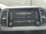 Skoda Karoq 1.5 TSI ACT Style Business Memory Stoelverw Adapt.Cruise Camera Carplay Voll.onderhouden!