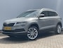 Skoda Karoq 1.5 TSI ACT Style Business Memory Stoelverw Adapt.Cruise Camera Carplay Voll.onderhouden!