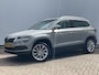 Skoda Karoq 1.5 TSI ACT Style Business Memory Stoelverw Adapt.Cruise Camera Carplay Voll.onderhouden!
