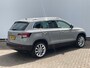 Skoda Karoq 1.5 TSI ACT Style Business Memory Stoelverw Adapt.Cruise Camera Carplay Voll.onderhouden!