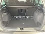 Skoda Karoq 1.5 TSI ACT Style Business Memory Stoelverw Adapt.Cruise Camera Carplay Voll.onderhouden!