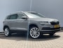 Skoda Karoq 1.5 TSI ACT Style Business Memory Stoelverw Adapt.Cruise Camera Carplay Voll.onderhouden!
