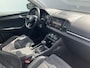 Skoda Karoq 1.5 TSI ACT Style Business Memory Stoelverw Adapt.Cruise Camera Carplay Voll.onderhouden!