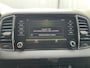 Skoda Karoq 1.5 TSI ACT Style Business Memory Stoelverw Adapt.Cruise Camera Carplay Voll.onderhouden!