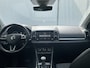 Skoda Karoq 1.5 TSI ACT Style Business Memory Stoelverw Adapt.Cruise Camera Carplay Voll.onderhouden!