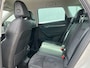 Skoda Karoq 1.5 TSI ACT Style Business Memory Stoelverw Adapt.Cruise Camera Carplay Voll.onderhouden!