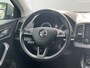Skoda Karoq 1.5 TSI ACT Style Business Memory Stoelverw Adapt.Cruise Camera Carplay Voll.onderhouden!
