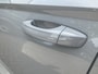 Skoda Karoq 1.5 TSI ACT Style Business Memory Stoelverw Adapt.Cruise Camera Carplay Voll.onderhouden!