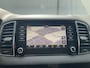 Skoda Karoq 1.5 TSI ACT Style Business Memory Stoelverw Adapt.Cruise Camera Carplay Voll.onderhouden!