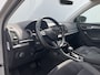 Skoda Karoq 1.5 TSI ACT Style Business Memory Stoelverw Adapt.Cruise Camera Carplay Voll.onderhouden!