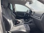 Skoda Karoq 1.5 TSI ACT Style Business Memory Stoelverw Adapt.Cruise Camera Carplay Voll.onderhouden!