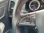 Skoda Karoq 1.5 TSI ACT Style Business Memory Stoelverw Adapt.Cruise Camera Carplay Voll.onderhouden!