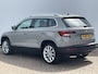 Skoda Karoq 1.5 TSI ACT Style Business Memory Stoelverw Adapt.Cruise Camera Carplay Voll.onderhouden!