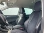 Skoda Karoq 1.5 TSI ACT Style Business Memory Stoelverw Adapt.Cruise Camera Carplay Voll.onderhouden!