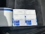 Skoda Karoq 1.5 TSI ACT Style Business Memory Stoelverw Adapt.Cruise Camera Carplay Voll.onderhouden!