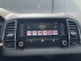 Skoda Karoq 1.5 TSI ACT Style Business Memory Stoelverw Adapt.Cruise Camera Carplay Voll.onderhouden!