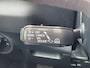 Skoda Karoq 1.5 TSI ACT Style Business Memory Stoelverw Adapt.Cruise Camera Carplay Voll.onderhouden!