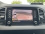 Skoda Karoq 1.5 TSI ACT Style Business Memory Stoelverw Adapt.Cruise Camera Carplay Voll.onderhouden!